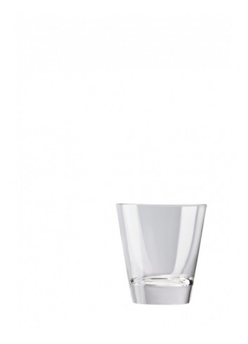 Vaso Whisky-Divino