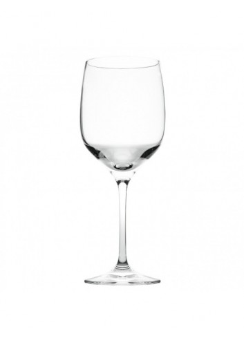 Verre N.2-Chateau