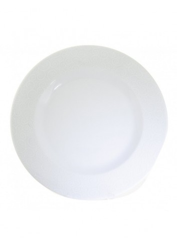 Assiette De...