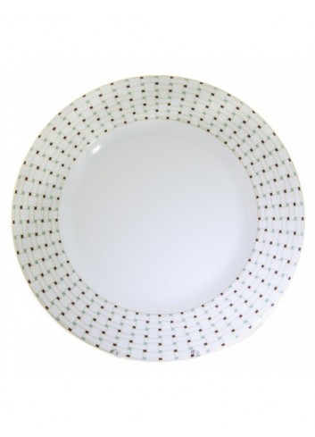 Assiette De...