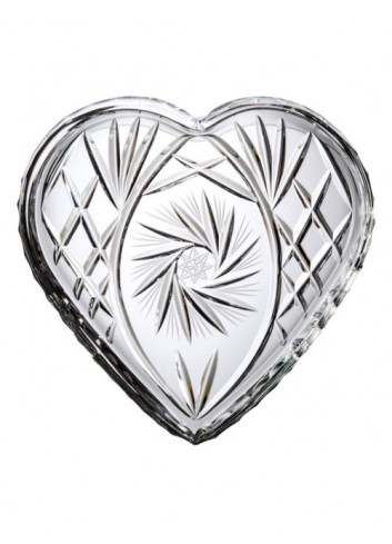 Bandej.Corazon Ct-2034