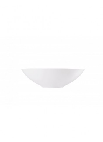 Bowl 21 Cm-Trend Asia Weiss