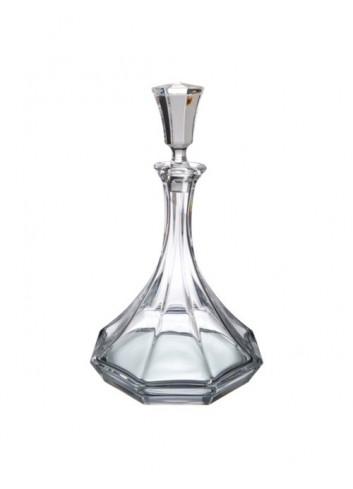 Botella Barco 4a007/800/