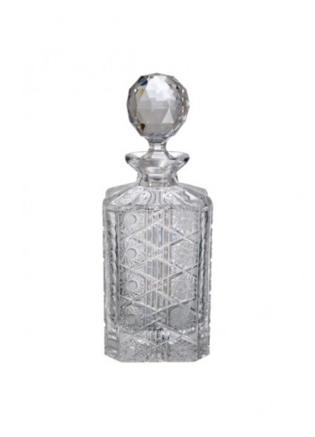 Botella Ct-3441 /Classic