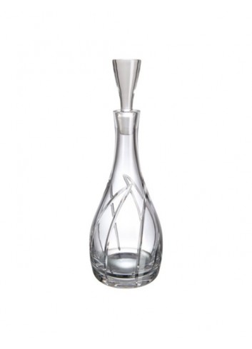 Botella Fantasia /750 Ml....