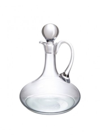 Botella K38588 1 L/