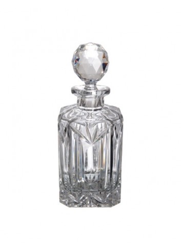 Botella-Lady