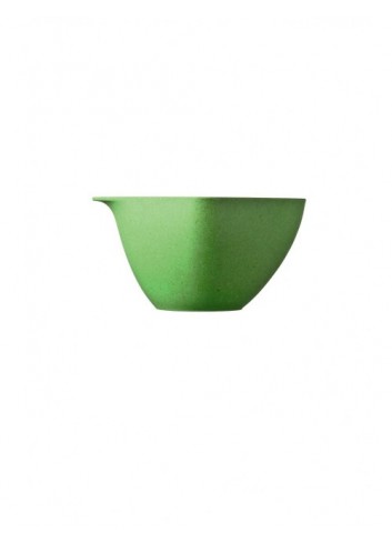 BOWL 17x17 CM-QUADRONDO BOON