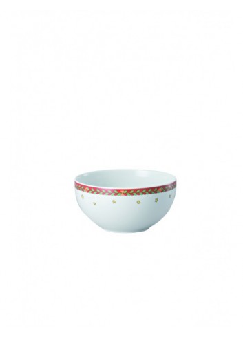 Bowl Cereales-Geschenkserie...