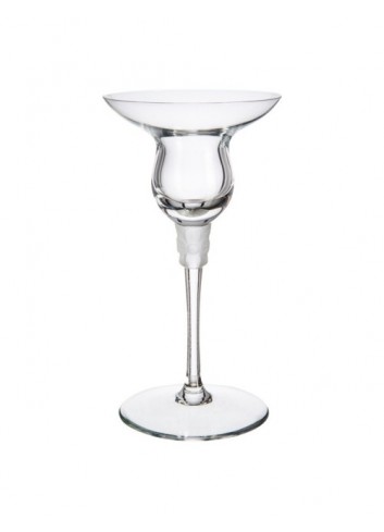 Candelabro Azahar 14.5cm...