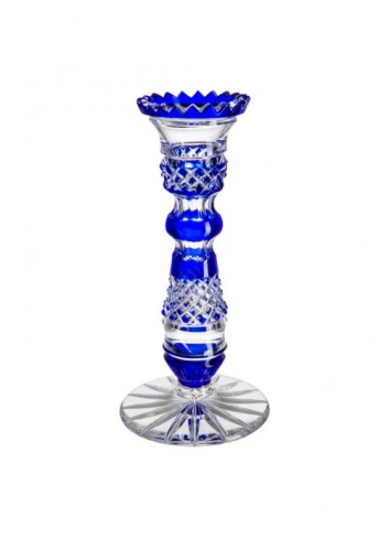 Candelero 175 Brillant Azul