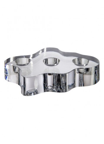 Candelero Rpr 0402/145 Mm...