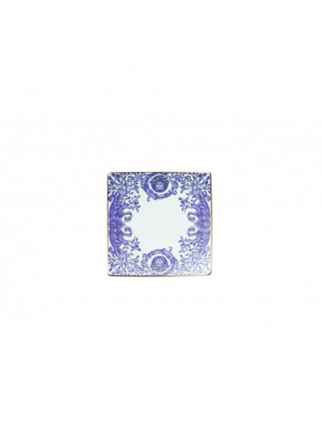 Centro 15 Cm-Versace Grand...