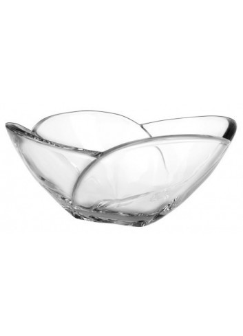 Centro 25 Cm-Globus