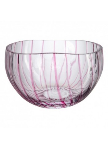 Centro Rmo 0105/Gold Ruby
