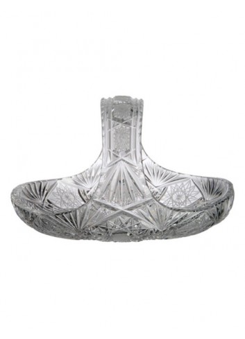 Cesta Ct-2042 /Classic