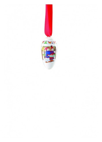 Cono Mini En...
