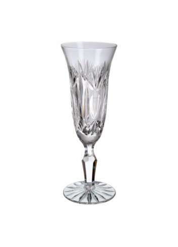 Copa 1 Vino 11200/38034/160 G.