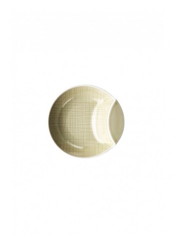 Bowl Hondo 14 Cm Mesh...