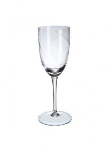 Copa 1 Vino Indiana 180...