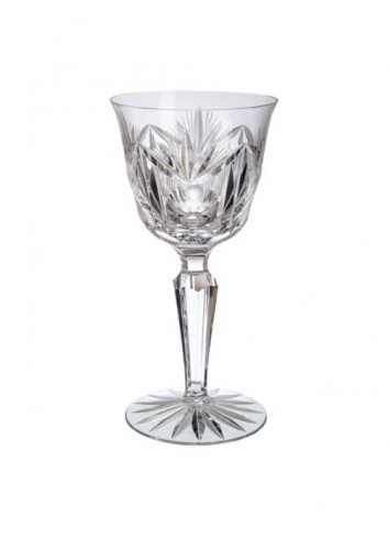 Copa 2 Vino 11200/38034/130 G.