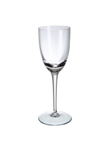 Copa 2 Vino Indiana 150...