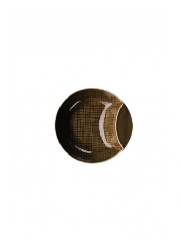 Bowl Hondo 14 Cm Mesh...