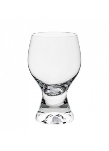Copa Agua 340 Ml-Gina