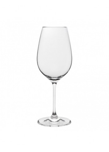 Copa Agua 570 Ml-Prestige