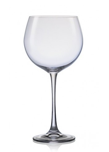 Copa Borgoña 820 Ml-Vintage...
