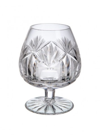 Copa Coñac 320 Ml-Lady