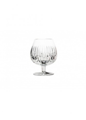 Copa Coñac 380 Ml-Salisbury