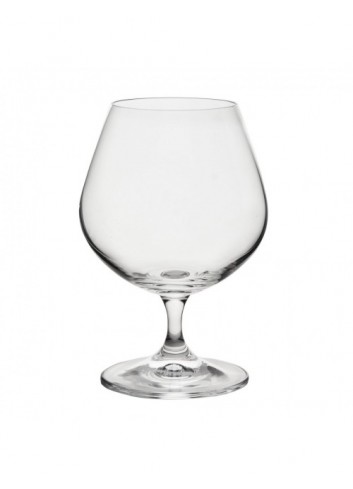 Copa Coñac 400 Ml-Maxima