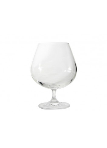 Copa Coñac 400 Ml-Nathalie