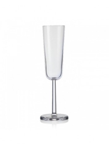 Copa Flauta 190 Ml-Bastia