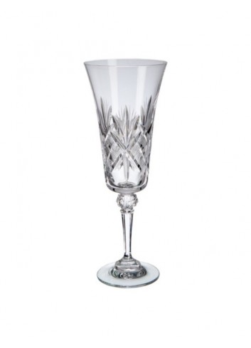 Copa Flauta Azalea/165 Ml...
