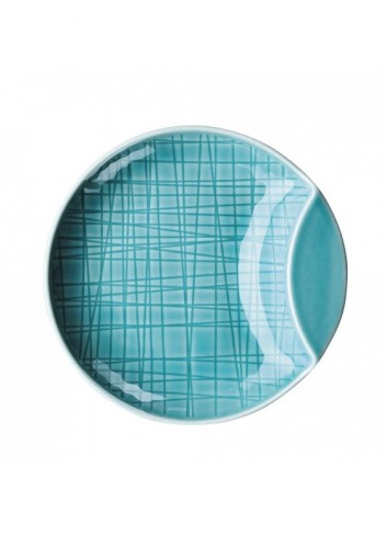 Bowl Plano 12 Cm Mesh...