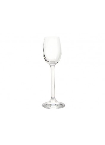Copa Licor 65 Ml-Nathalie