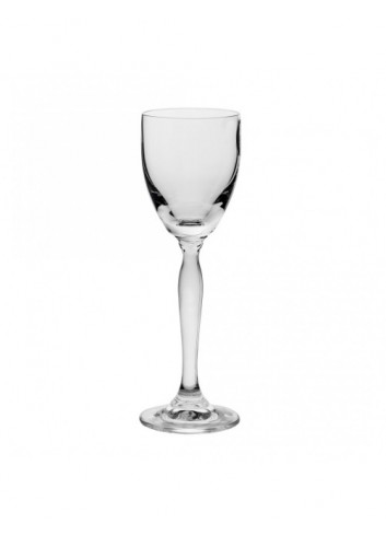 Copa Licor Sonia 80...