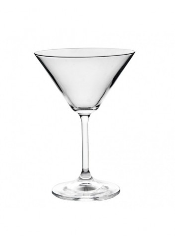 Copa Martini Rco 0504/210...