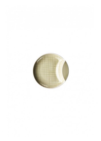 Bowl Plano 12 Cm Mesh...