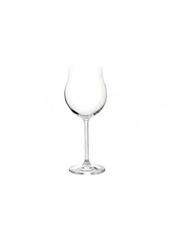 Copa Riesling 485 Ml-Nathalie