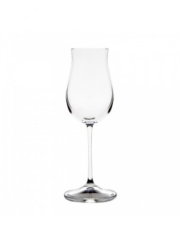 Copa Riesling Ultima 230...