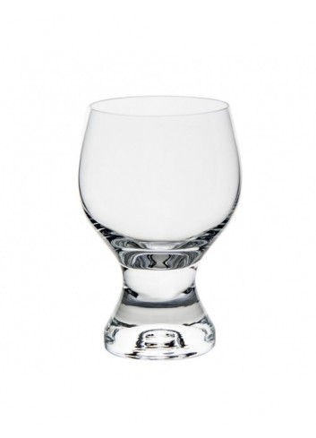 Copa Vino 1 230 Ml-Gina