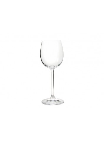 Copa Vino 1 260 Ml-Nathalie