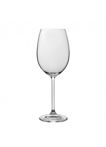 Copa Vino 1 350 Ml-Maxima
