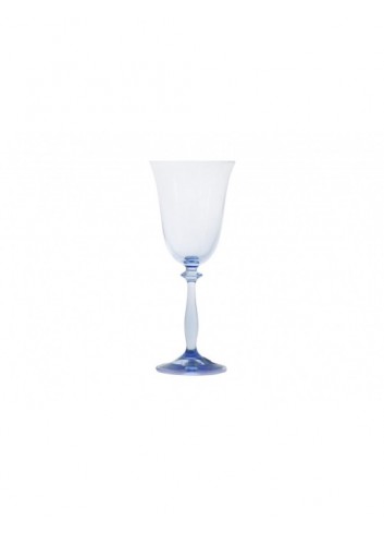 Copa Vino 1 Blue Dream 250...