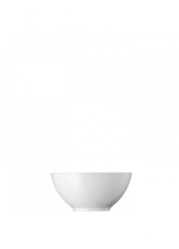 Bowl Redondo 13 Cm-Loft Weiss