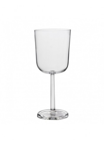 Copa Vino 2 200 Ml-Bastia