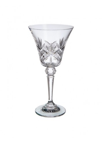 Copa Vino 2 Azalea/145 Ml...